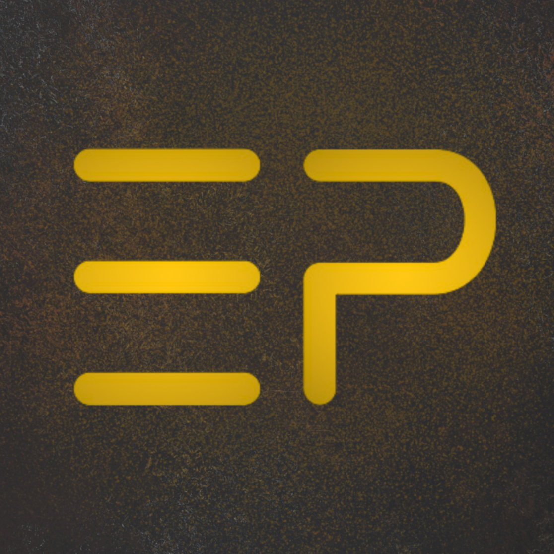 Team Empulse Teamlogo